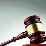 BCI, SCBA ask CJI to stop order to jail cub lawyer. India News