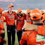 SRH create unique IPL record with unmatched Hyderabad dominance over PBKS | cricket news