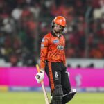 IPL 2026: Abhishek Sharma scripts history, hits 300 sixes to enter elite club. cricket news
