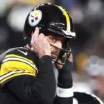 NFL Trade Rumors: Will Aaron Rodgers join Arizona Cardinals? Mike LaFleur’s latest comments reshape narrative | NFL News