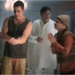 Bhooth Bangla Full Movie Collection: ‘Bhooth Bangla’ box office collection Day 20: Akshay Kumar film records stable numbers; heads for Rs 235 crore global tally | Hindi Movie News