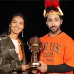 Imran Nazir Khan on winning Tribeverse: Real life is quite similar, and I treated the show the same way