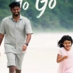 ‘Love Mocktail 3’ OTT release CONFIRMED: Darling Krishna’s Kannada drama to stream on THIS platform | Kannada Movie News