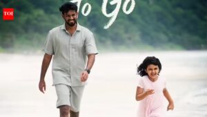‘Love Mocktail 3’ OTT release CONFIRMED: Darling Krishna’s Kannada drama to stream on THIS platform | Kannada Movie News