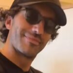 Blake Lively: Justin Baldoni is all smiles in first public appearance wth wife after settling lawsuit with Blake Lively – WATCH |