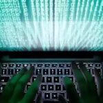 Cybercrime cases up 18%, fraud emerges biggest motive. India News