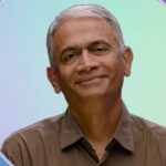 As Microsoft divides responsibilities of VP Rajesh Jha, who has been with the company for 35-plus years; here’s who gets what