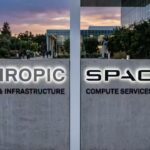 Anthropic takes on OpenAI: Expands AI infrastructure with SpaceX deal, joining Google, Broadcom, Microsoft, Nvidia and Amazon