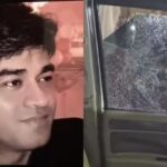 Suvendu Adhikari PA killed: 4 bikes, 8 gunmen, a blocked Scorpio: How Suvendu Adhikari’s aide was chased down ambushed near Kolkata airport | Kolkata News