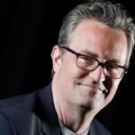 Matthew Perry Foundation: Matthew Perry Auction: Iconic ‘Friends’ Memorabilia and Personal Items to Benefit Addiction Recovery Charity |