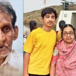 How a 70-yr-old survived 3 hours in sunken boat at Jabalpur dam | Bhopal News