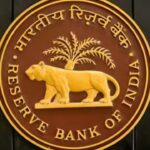 No more RBI licenses for FFMCs, bks to appoint agents