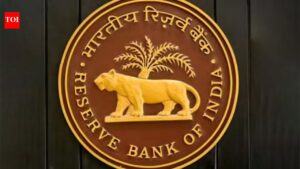 No more RBI licenses for FFMCs, bks to appoint agents