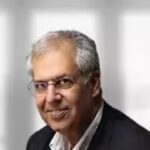 Key Tata Trust meet on Friday challenged in HC