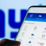 Paytm posts 1st full-year profit since listing