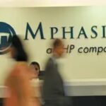 Mphasis files suit against Coforge, former employee