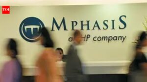 Mphasis files suit against Coforge, former employee