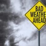 IMD forecasts thunderstorms, hail and heavy rain across these states: Travel advisory to check out |
