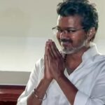 Resort politics returns: AIADMK moves MLAs to Puducherry as TVK eyes majority in Tamil Nadu. India News