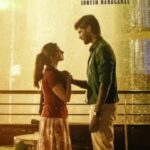 ’29’ trailer out now: Vidhu and Preethi Asrani’s romantic drama promises love, emotions, and self-discovery. Tamil Movie News