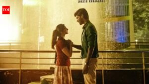 ’29’ trailer out now: Vidhu and Preethi Asrani’s romantic drama promises love, emotions, and self-discovery. Tamil Movie News