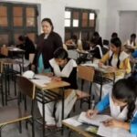 HPBOSE SSC Result 2026: Himachal Class 10 results expected soon, check details