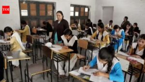 HPBOSE SSC Result 2026: Himachal Class 10 results expected soon, check details