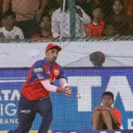IPL 2026: 5 dropped catches in 3 matches — PBKS star Shashank Singh faces mounting criticism. cricket news