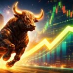Top stocks to buy today: Stock recommendations for May 7, 2026 – check list