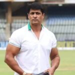 Salil Ankola, ex-India pacer and national selector, battling depression; undergoing treatment at mental health care centre. cricket news