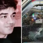 Bengal on boil: Top Suvendu aide killed, eyewitnesses say ‘shots fired at point-blank range’ – what we know so far India News