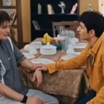 ‘Kyunki Saas Bhi Kabhi Bahu Thi 2’ Shocking Revelations and Family Secrets Unveiled |