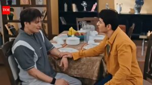 ‘Kyunki Saas Bhi Kabhi Bahu Thi 2’ Shocking Revelations and Family Secrets Unveiled |