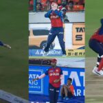 ‘Ball was bouncing unusually’: R Ashwin decodes Punjab Kings’ fielding woes vs SRH | cricket news