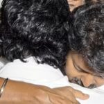 Thalapathy Vijay consoles emotional Jiiva at RB Choudary’s funeral: Viral video moves fans. Tamil Movie News