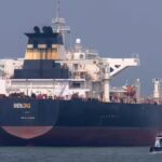 ‘Flawed, politically motivated’: Iran slams US-backed UNSC resolution on Hormuz crisis