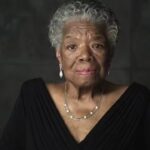 Female Empowerment: Maya Angelou quote of the day on feminism: “Success is liking yourself, liking what you do, and liking how you do it”
