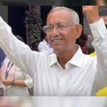 West Bengal election results: After TMC debacle, Goutam Deb may quit as Siliguri mayor post. Kolkata News