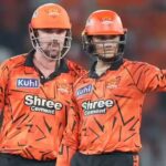 Why IPL teams feel home advantage has vanished as 220+ scores become the norm. cricket news