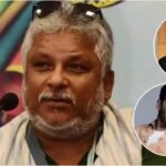 ‘Directors are not allowed to be…’: ‘The Kerala Story’ filmmaker Sudipto Sen opens up on why he AVOIDS big Bollywood stars: | Hindi Movie News