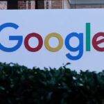 Google rules out Apple-style liquid glass design for Pixel