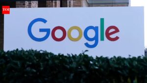 Google rules out Apple-style liquid glass design for Pixel