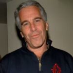 ‘They found nothing’: Jeffrey Epstein’s alleged suicide note released
