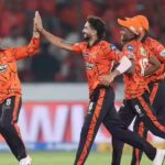Ipl 2026: Yesterday Match Result: SRH pummels PBKS! Klaasen, Kishan and Cummins overpower Shreyas Iyer’s side. cricket news