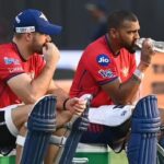 IPL 2026, LSG vs RCB Preview: Lucknow seek revival as Bengaluru eye top-two surge | cricket news
