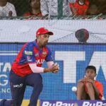 PBKS IPL 2026 playoff qualification scenarios: Punjab Kings still in control despite worrying slide | cricket news