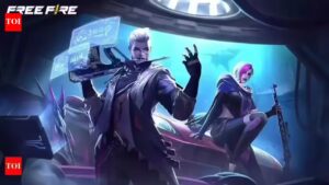 Garena Free Fire MAX redeem codes 07 May 2026: Claim free diamonds, weapon skins, emotes and exclusive rewards today |