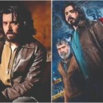 Divyenndu Sharma on the Psychological Toll of Dark Roles: From Munna Bhaiya’s Anger to Mental Burnout |
