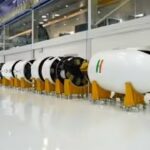 Skyroot Aerospace becomes India’a first space tech unicorn with $60 million funding