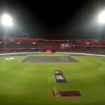 IPL 2026 final moved out of Bengaluru to Ahmedabad; Mullanpur and Dharamshala get big-ticket fixtures. cricket news